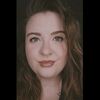 sarahhall504